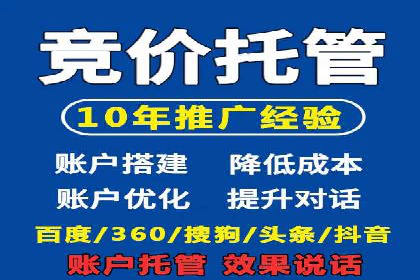某品牌抖音信息流广告的投放过程与效果评估