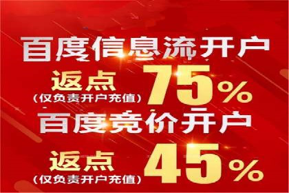 SEM开户的优化技巧与效果展示案例
